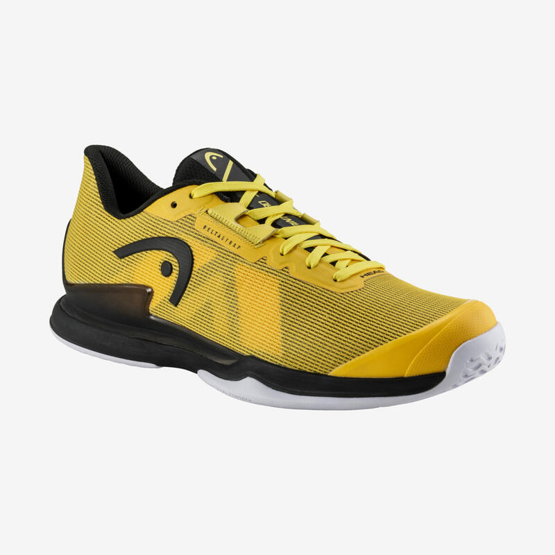 HEAD Sprint Pro 3.5 Chaussures de tennis hommes