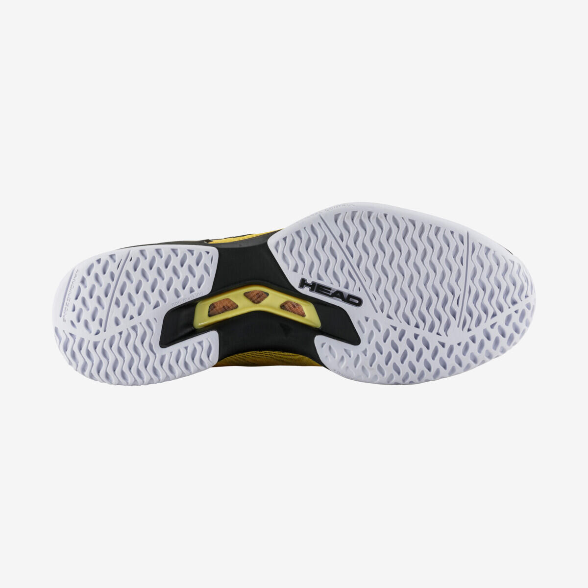 HEAD Sprint Pro 3.5 Männer Tennisschuhe 2/6