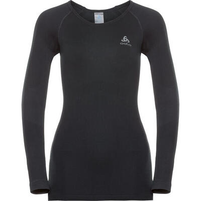 Top Crew neck