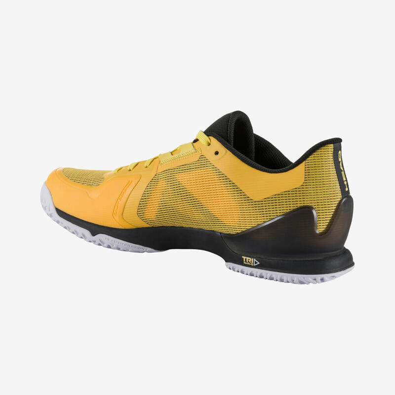 HEAD Sprint Pro 3.5 Zapatillas de tenis para hombre