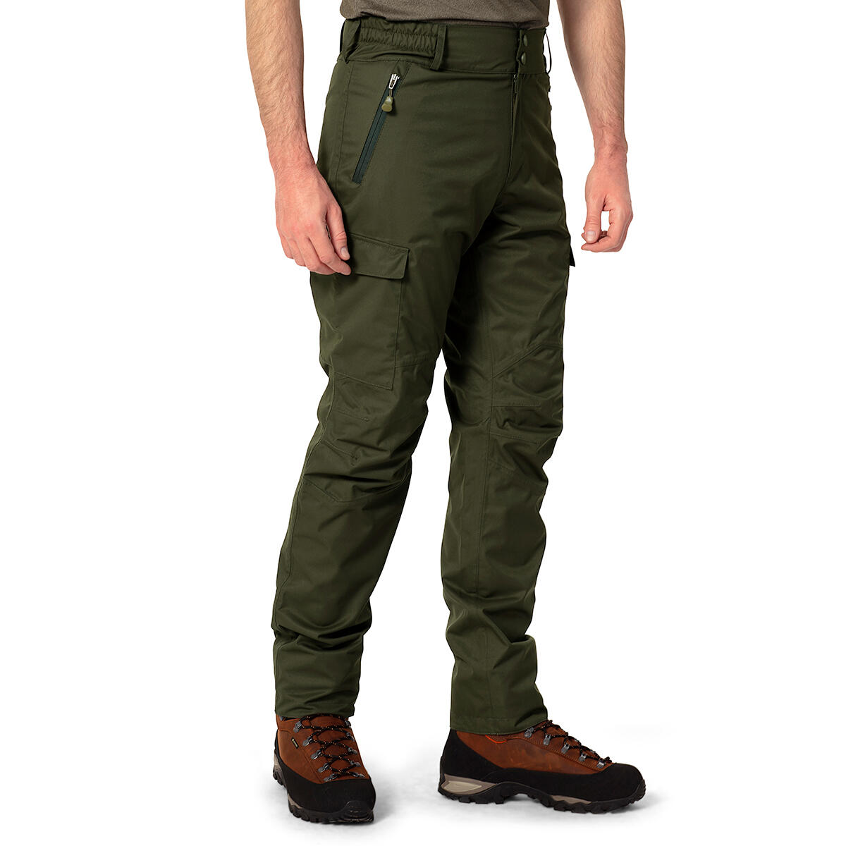 Decathlon vetement chasse homme hotsell