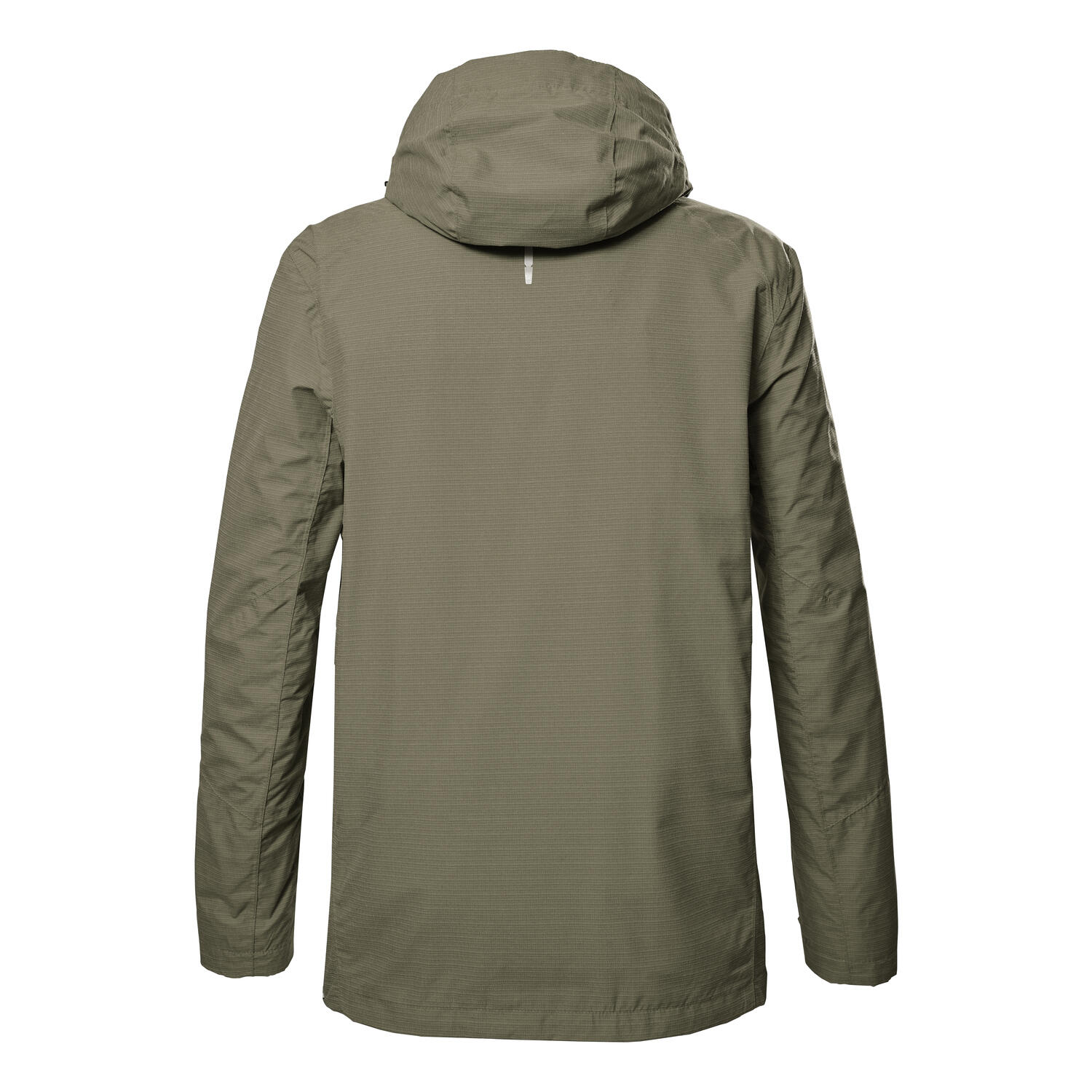 Outdoorjacke KOS 256 3/7
