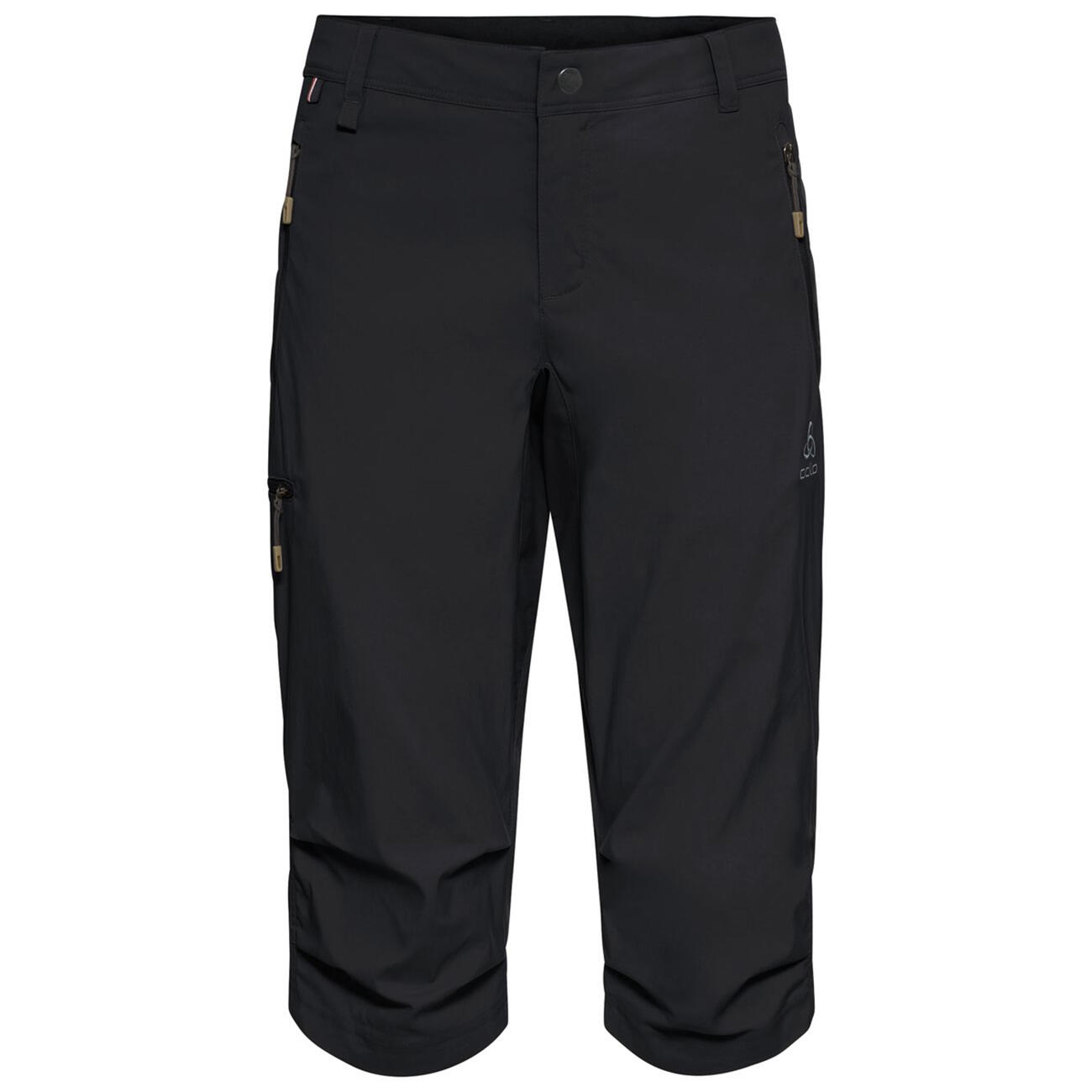 ODLO Damen Outdoorhose WEDGEMOUNT 3/7