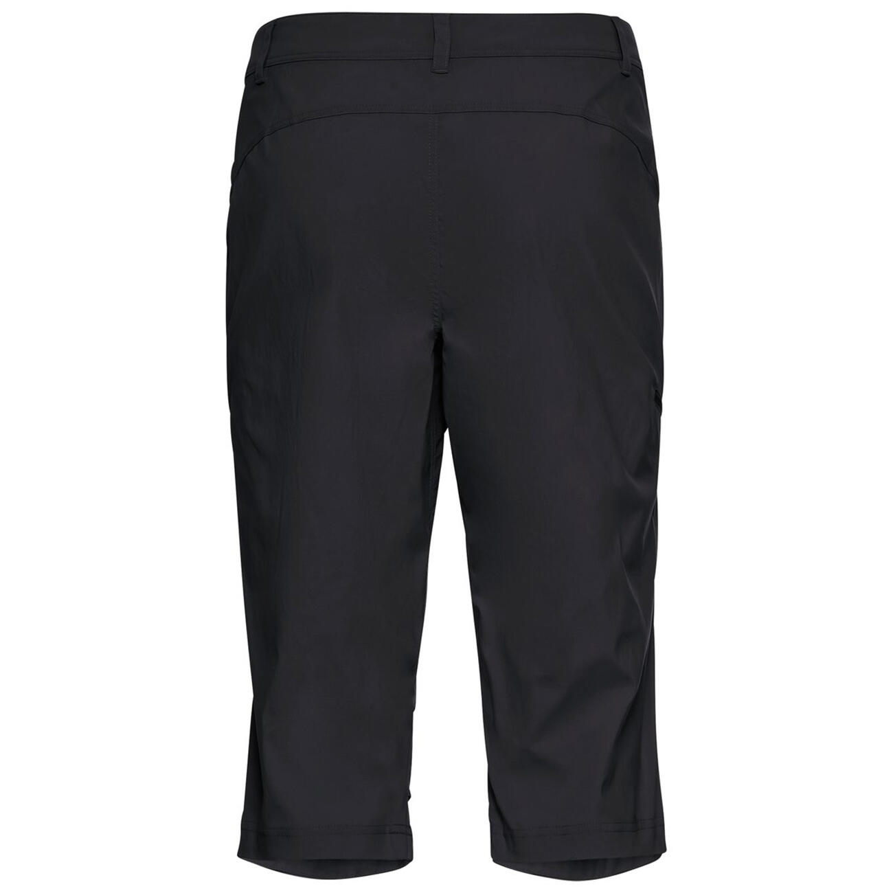 ODLO Damen Outdoorhose WEDGEMOUNT 4/7