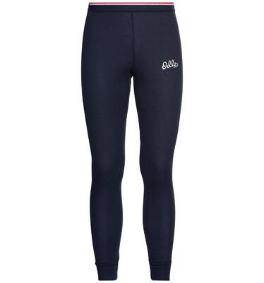 Odlo base layers hardlooplegging dames
