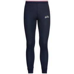 Leggings de course à pied Odlo Base Layers pour femmes