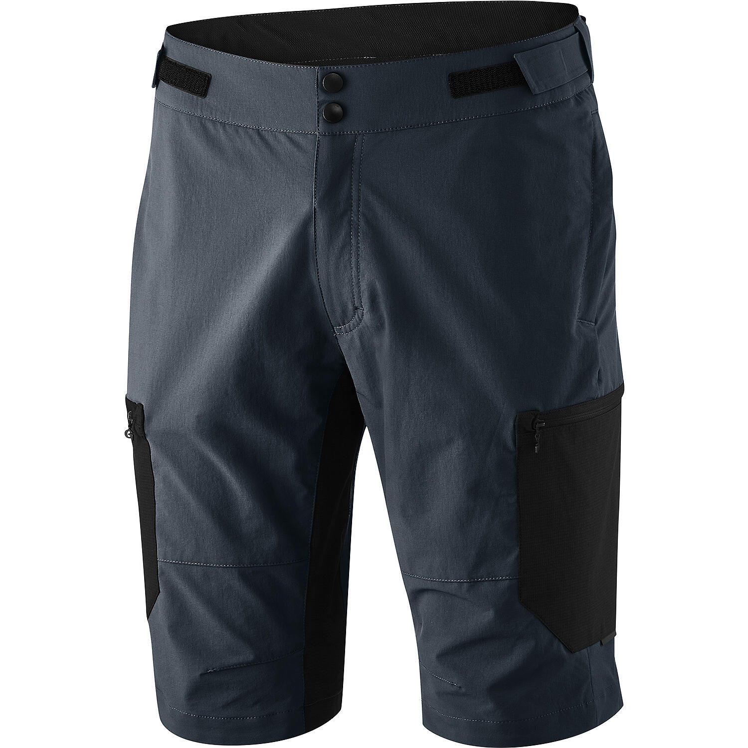 Short Gonso Garzone 3/3