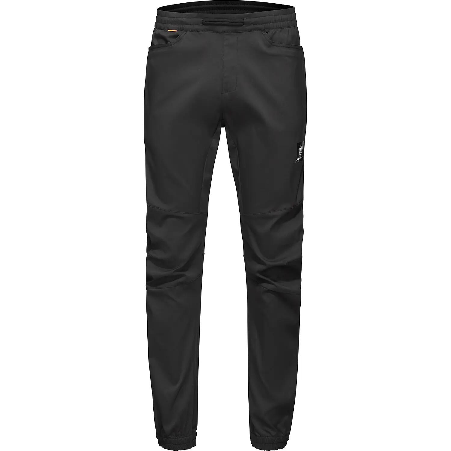 MAMMUT picture