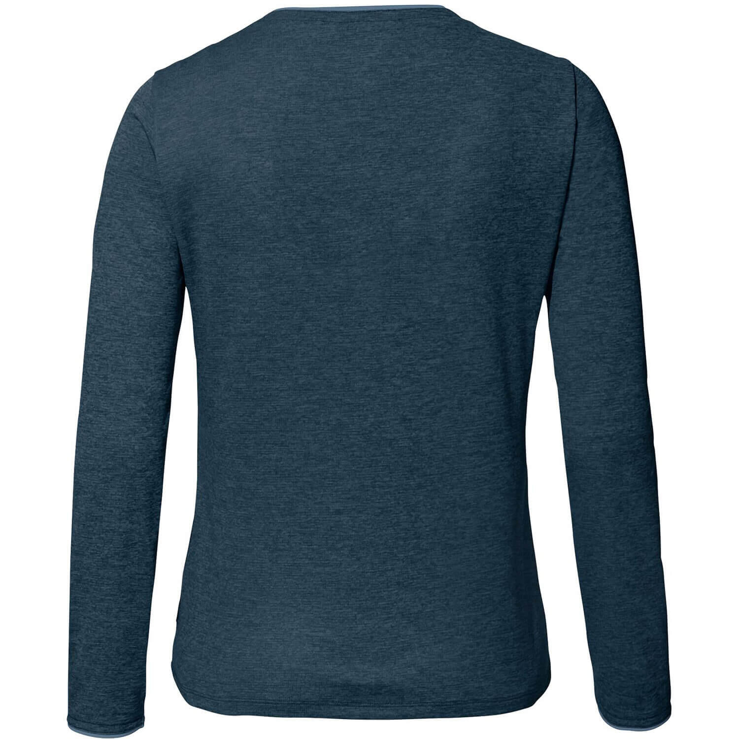 VAUDE T-Shirt Women's Essential LS T-Shirt 2/7