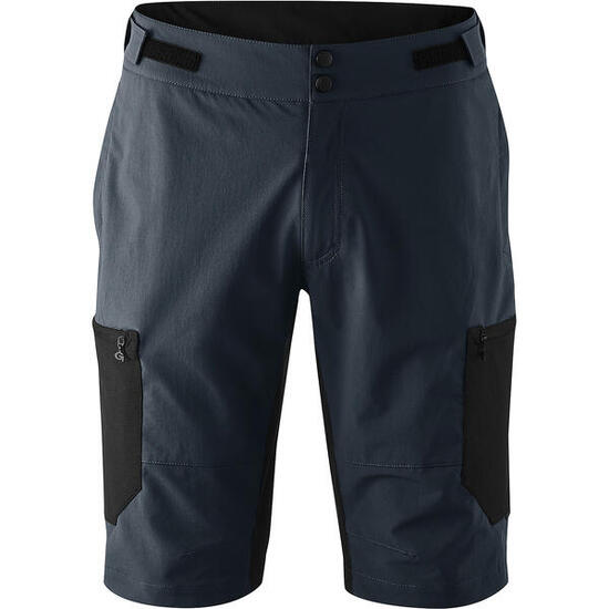 Shorts Gonso Garzone