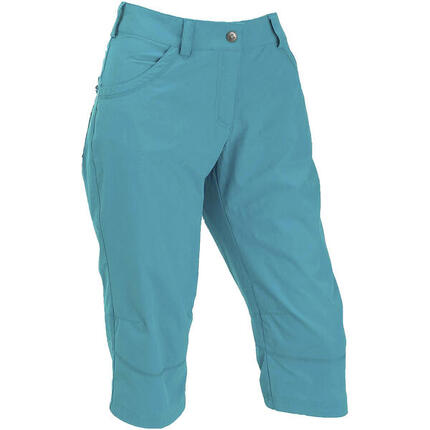Damen Caprihose Rennes