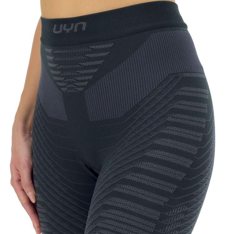 RESILYON SOUS-VÊTEMENT PANTALON 3/4 FEMME 2/5