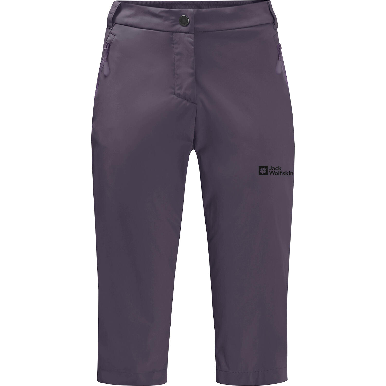 JACK WOLFSKIN picture