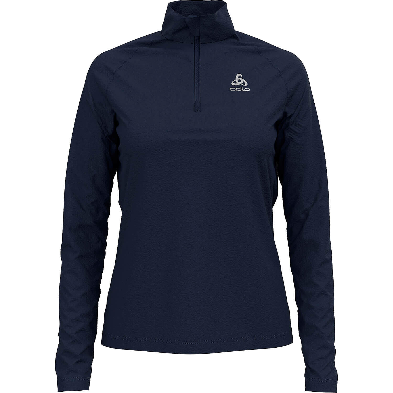 ODLO Midlayer Bernina