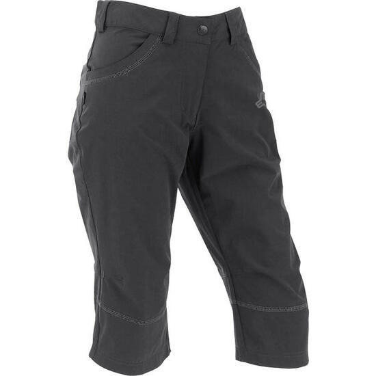 Damen Caprihose Rennes