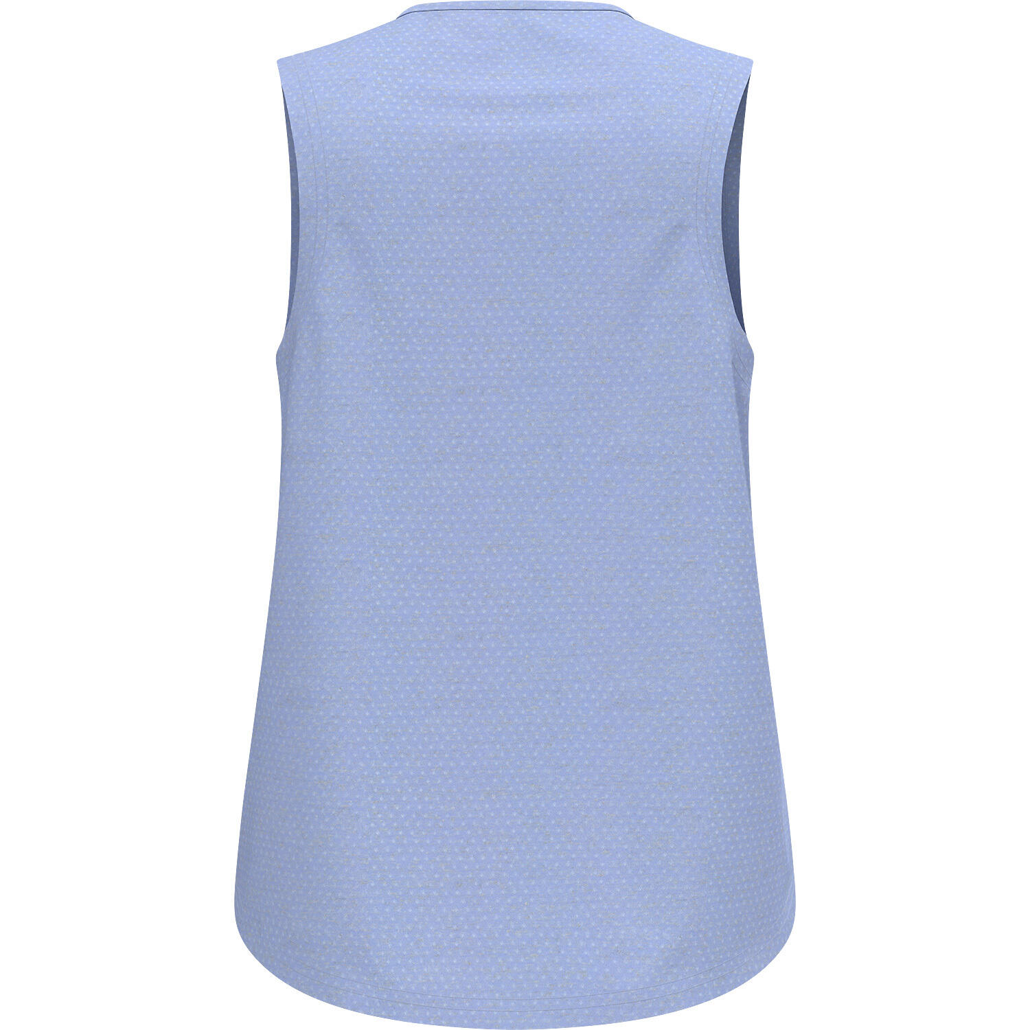 ESSENTIAL LINENCOOL ODLO 2/5