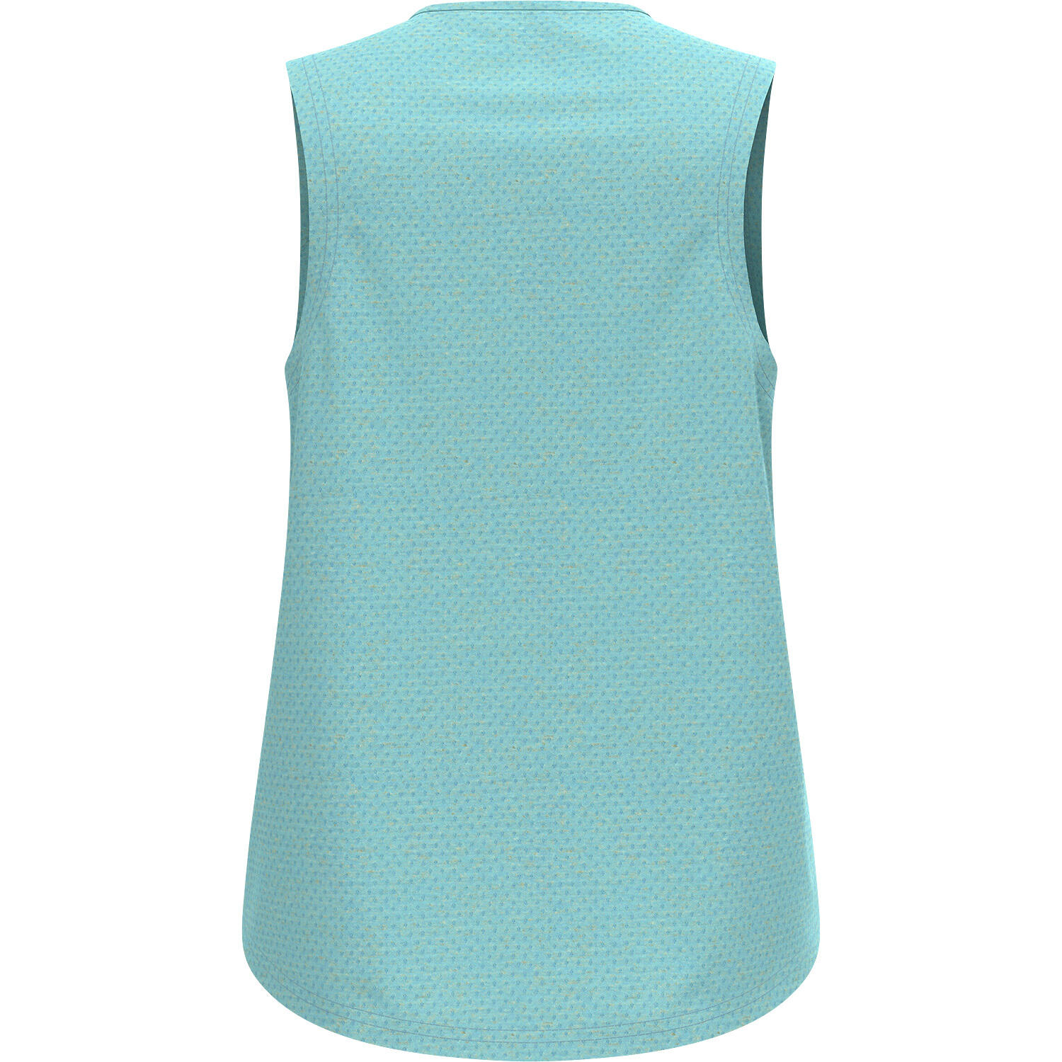 ESSENTIAL LINENCOOL ODLO 2/4