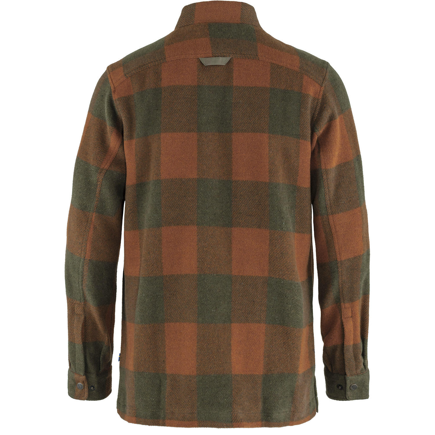 Herren Shirt Canada 2/7