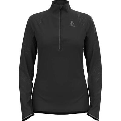 Longsleeve Zeroweight