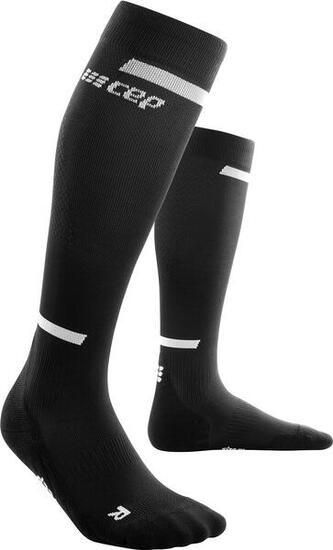Socken The Run Compression Socks Tall Women CEP