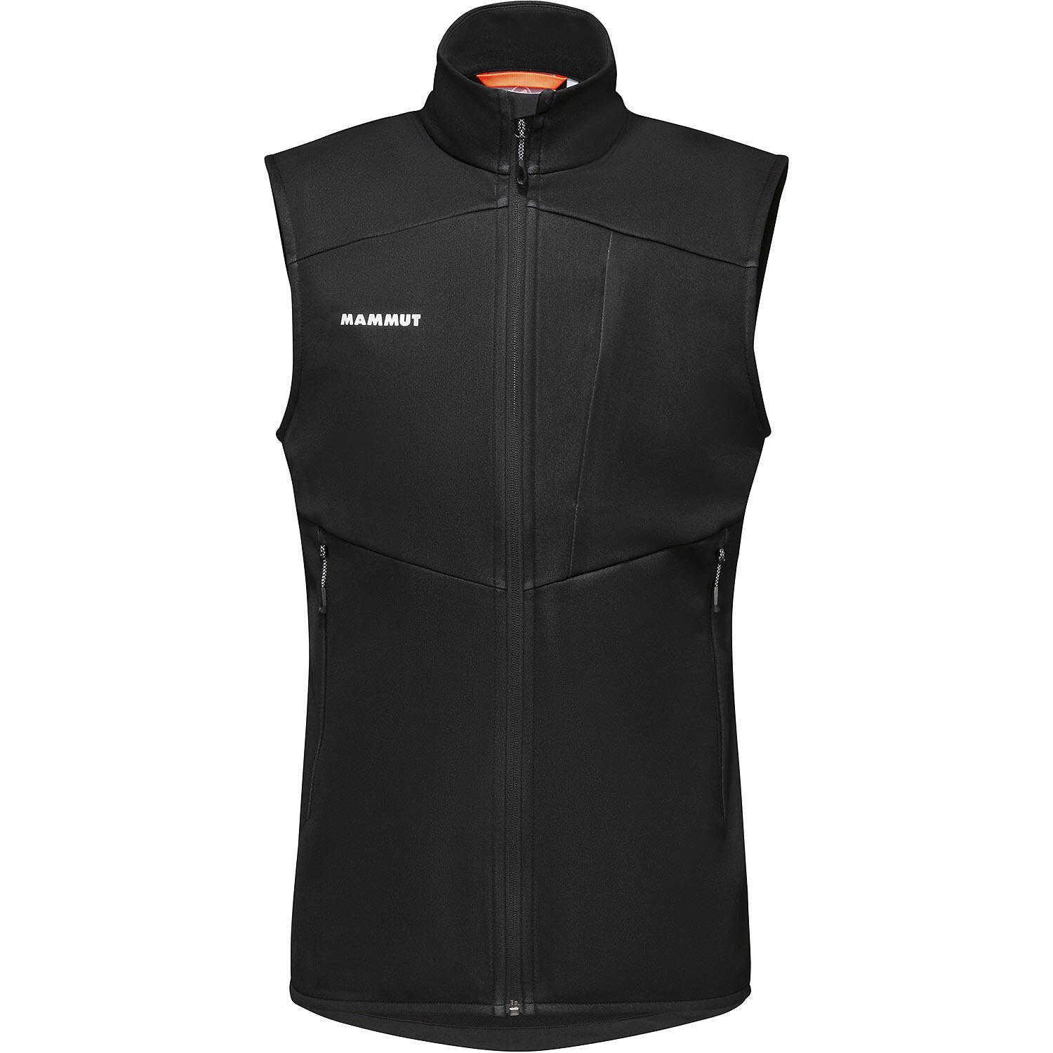 MAMMUT picture
