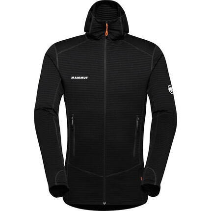 Veste universel hommes Mammut Taiss Light Ml