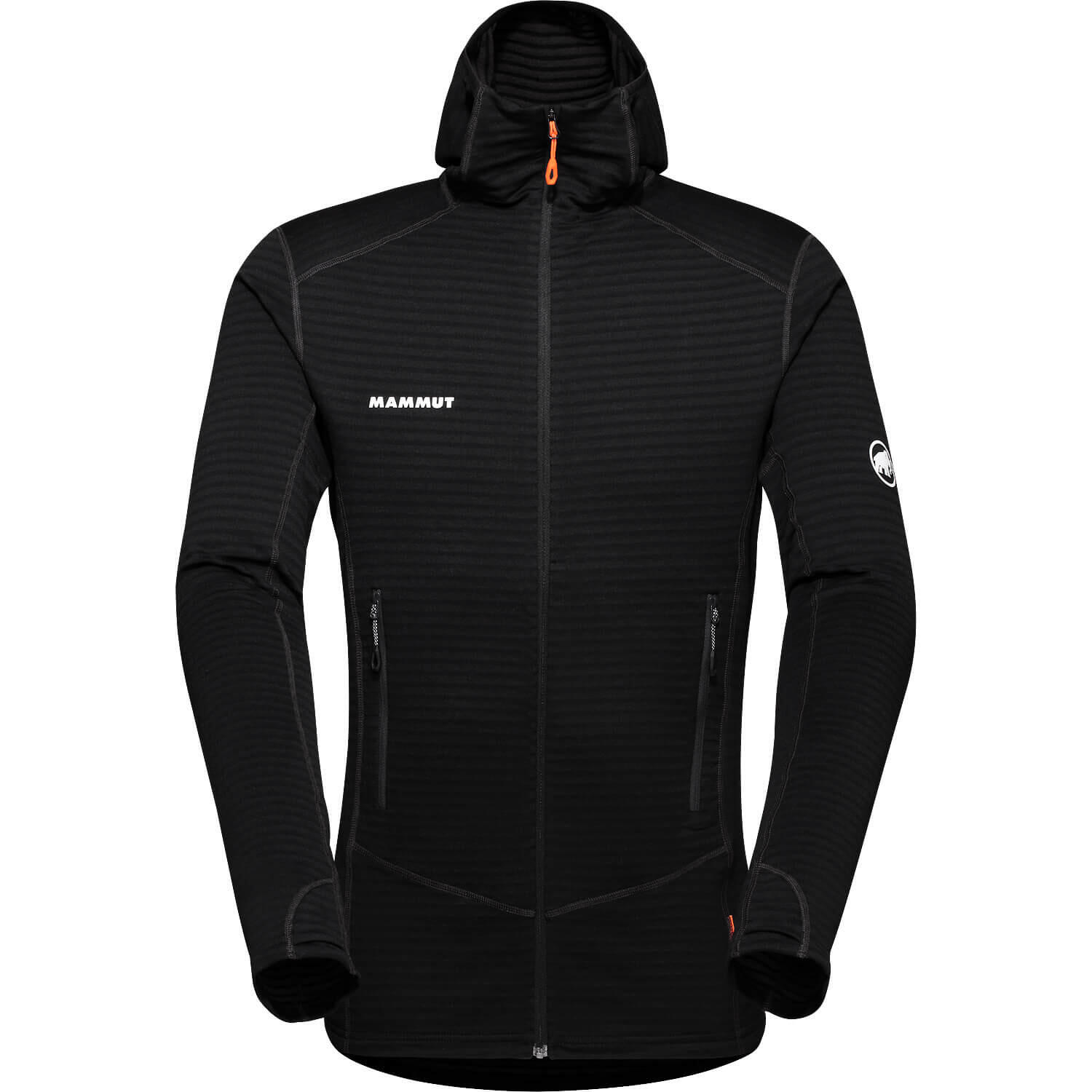 MAMMUT picture