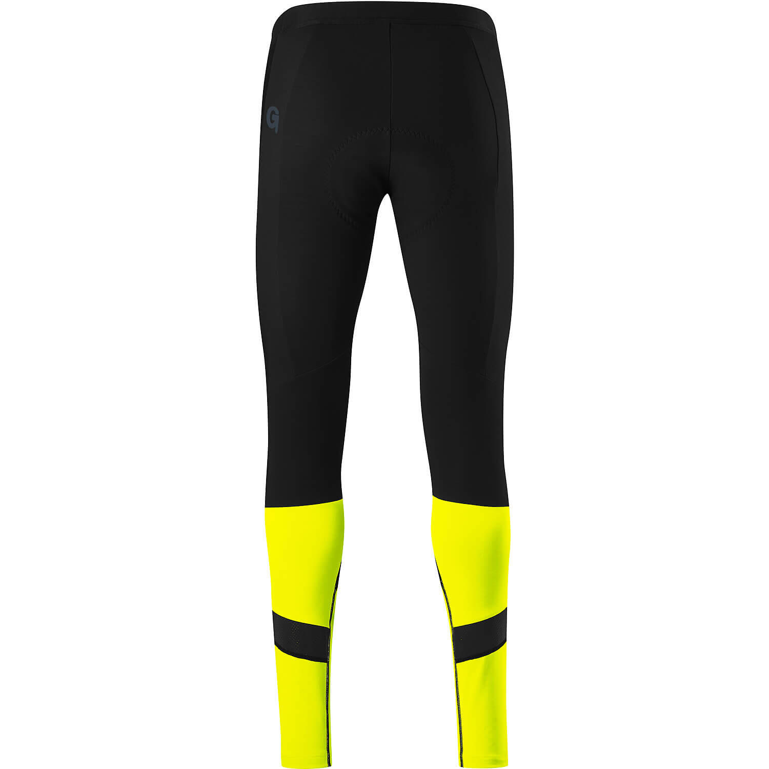 Mallas Gonso Essential Softshell 2/3