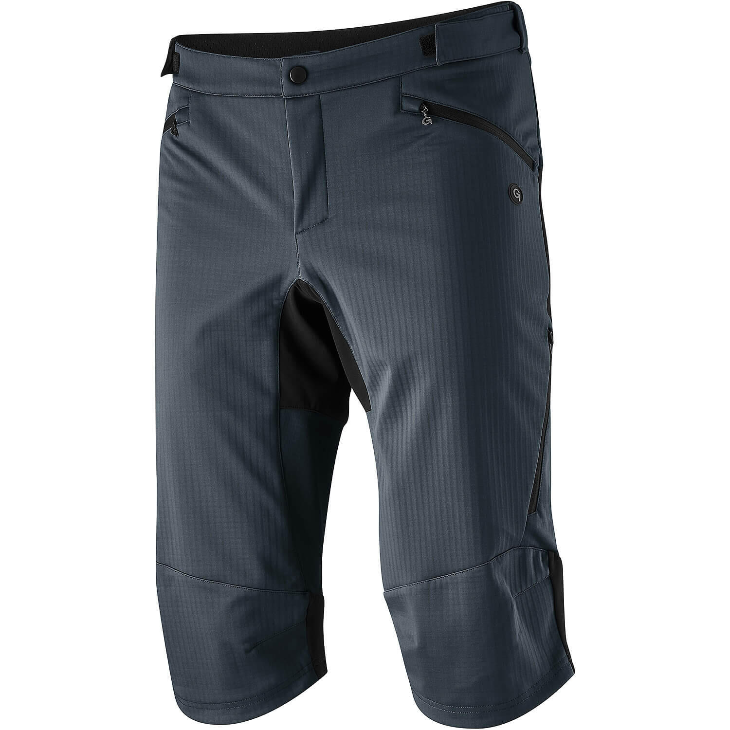 Herren Bikehose Agnello 3/3