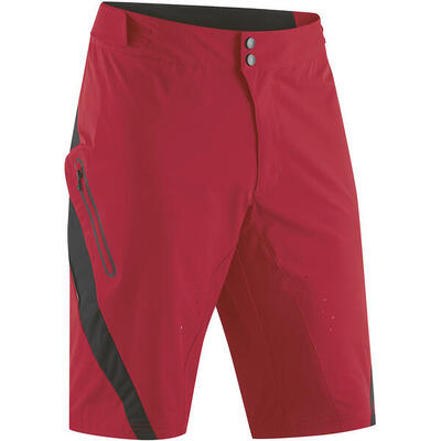 Shorts Bike Ero