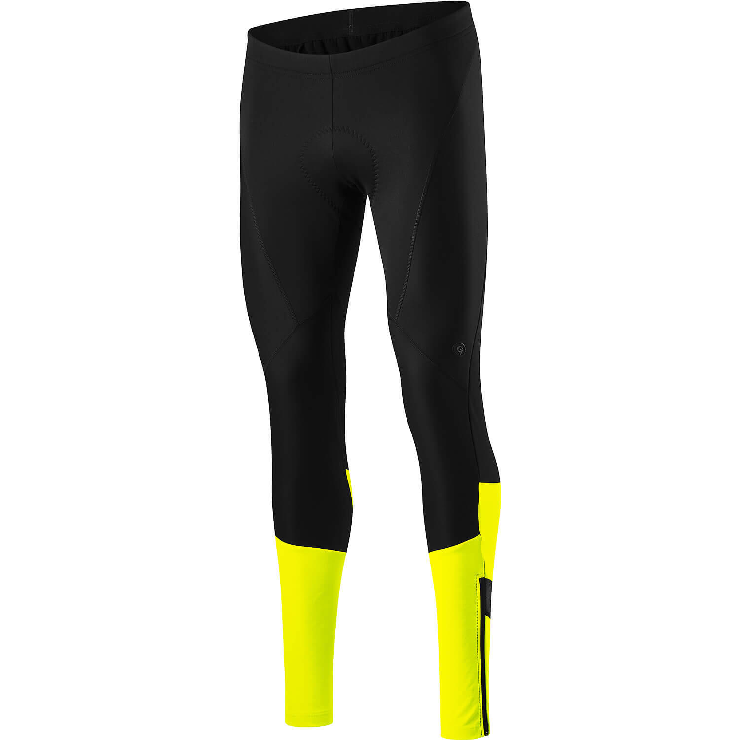 Mallas Gonso Essential Softshell 3/3