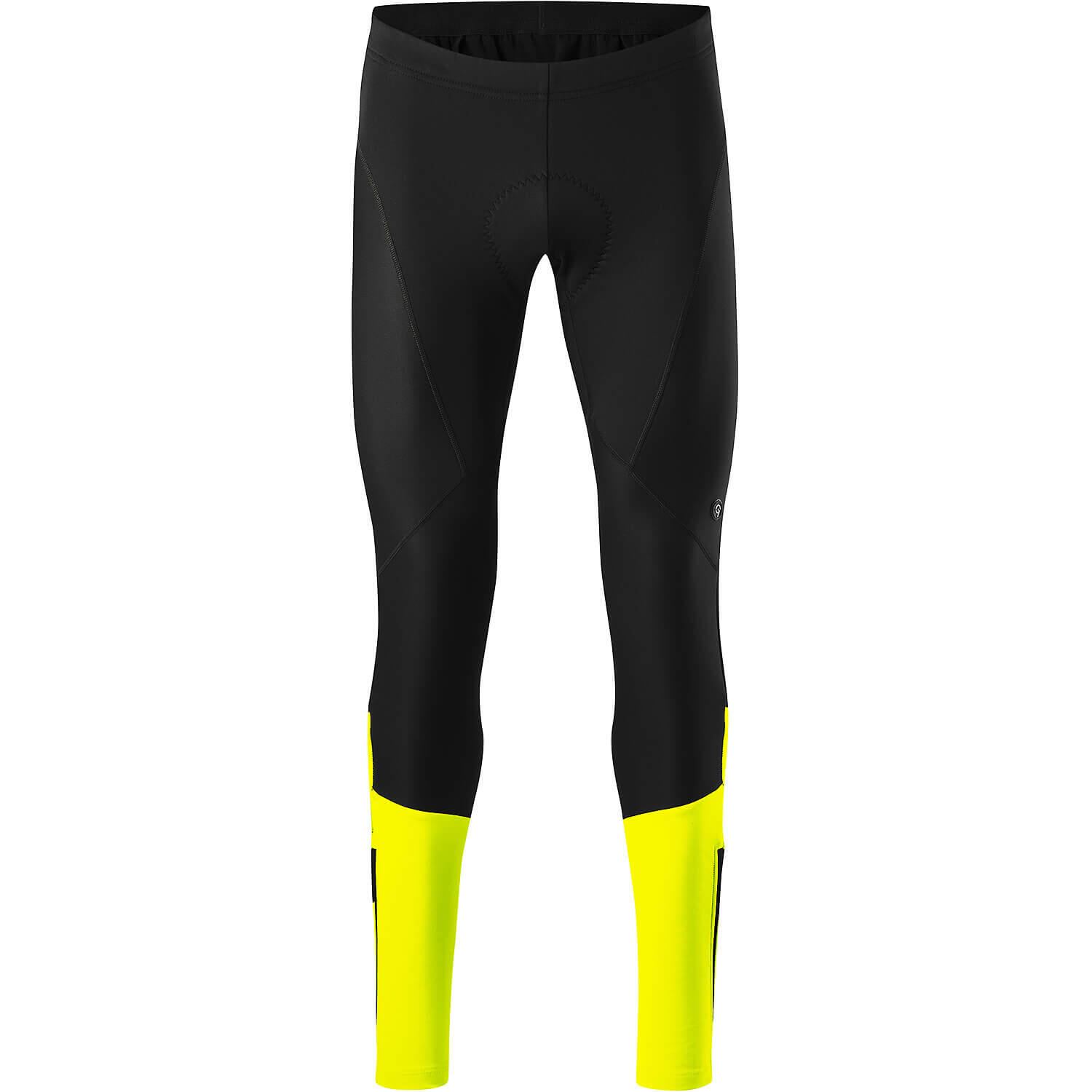 GONSO Legíny Essential Softshell