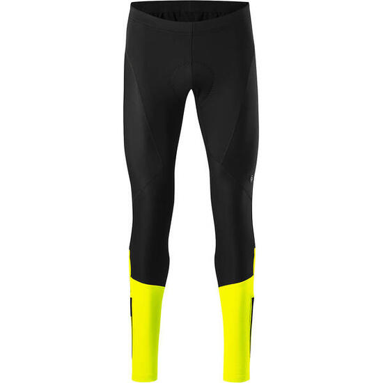 Legging Gonso Essential Softshell