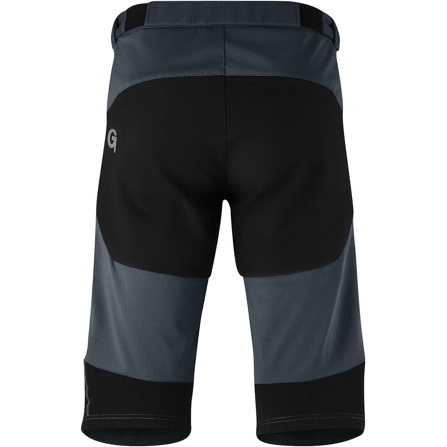 Herren Bikehose Agnello 2/3