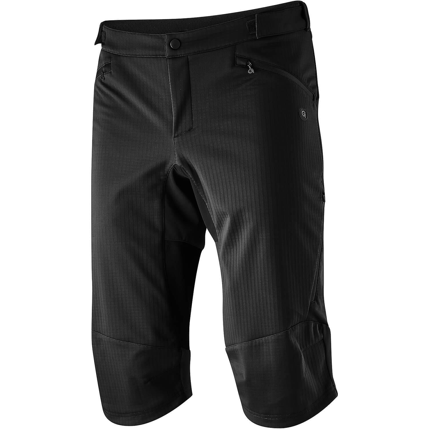 Herren Bikehose Agnello 3/3