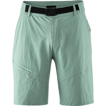 Herren Shorts Bike Arico