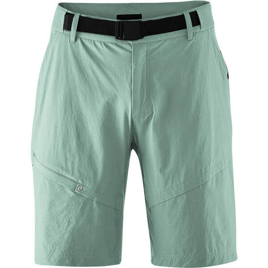 Herren Shorts Bike Arico