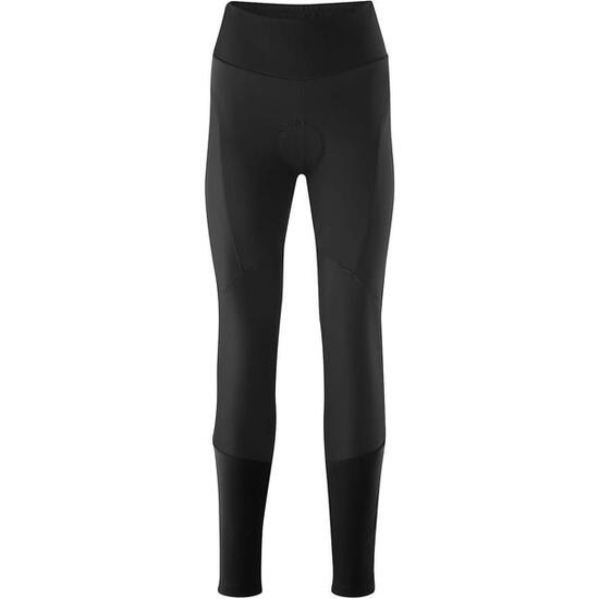 Damen Bikehose Tartu 3