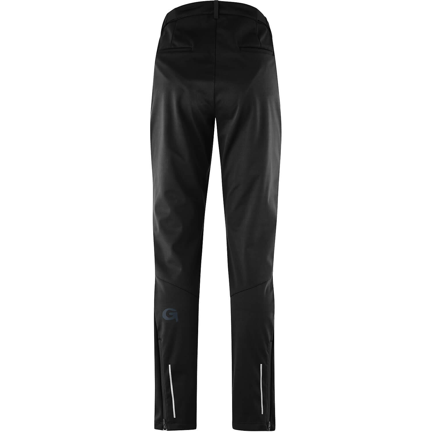 Pantalón Gonso Merla 2/3