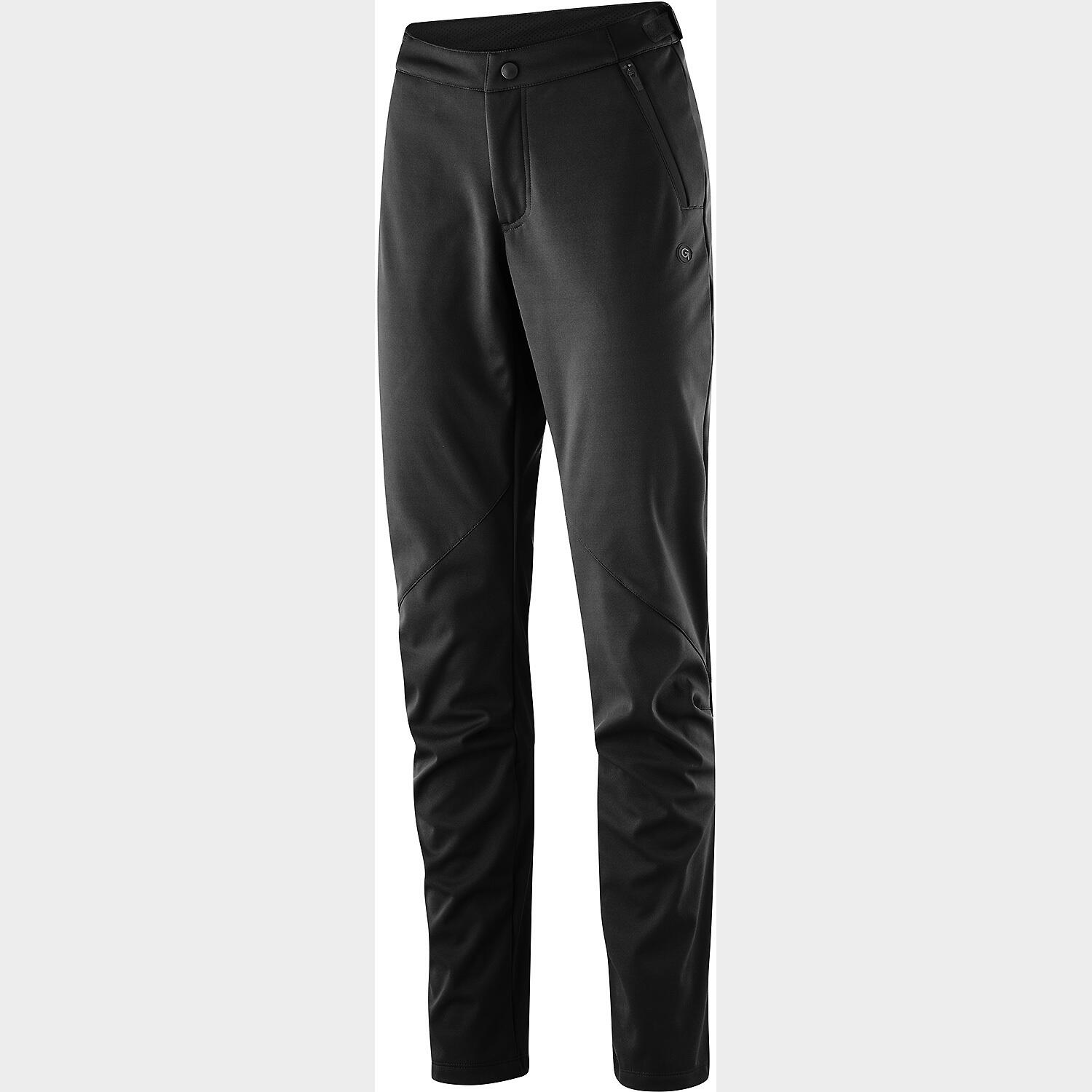 Pantalón Gonso Merla 3/3