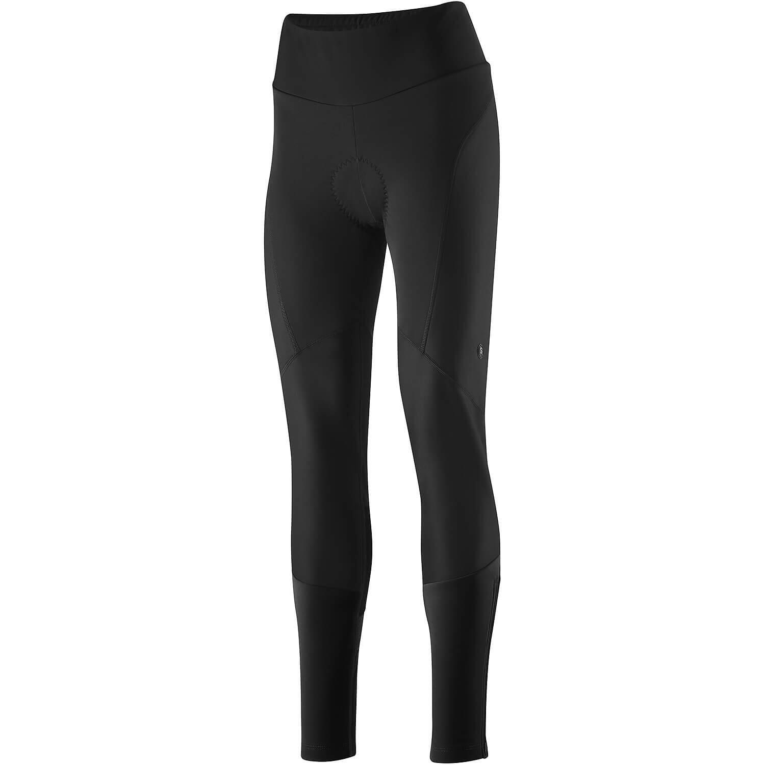 Legging femme Gonso Essential Softshell 3/3