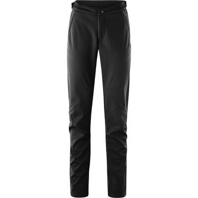 Bikehose Merla