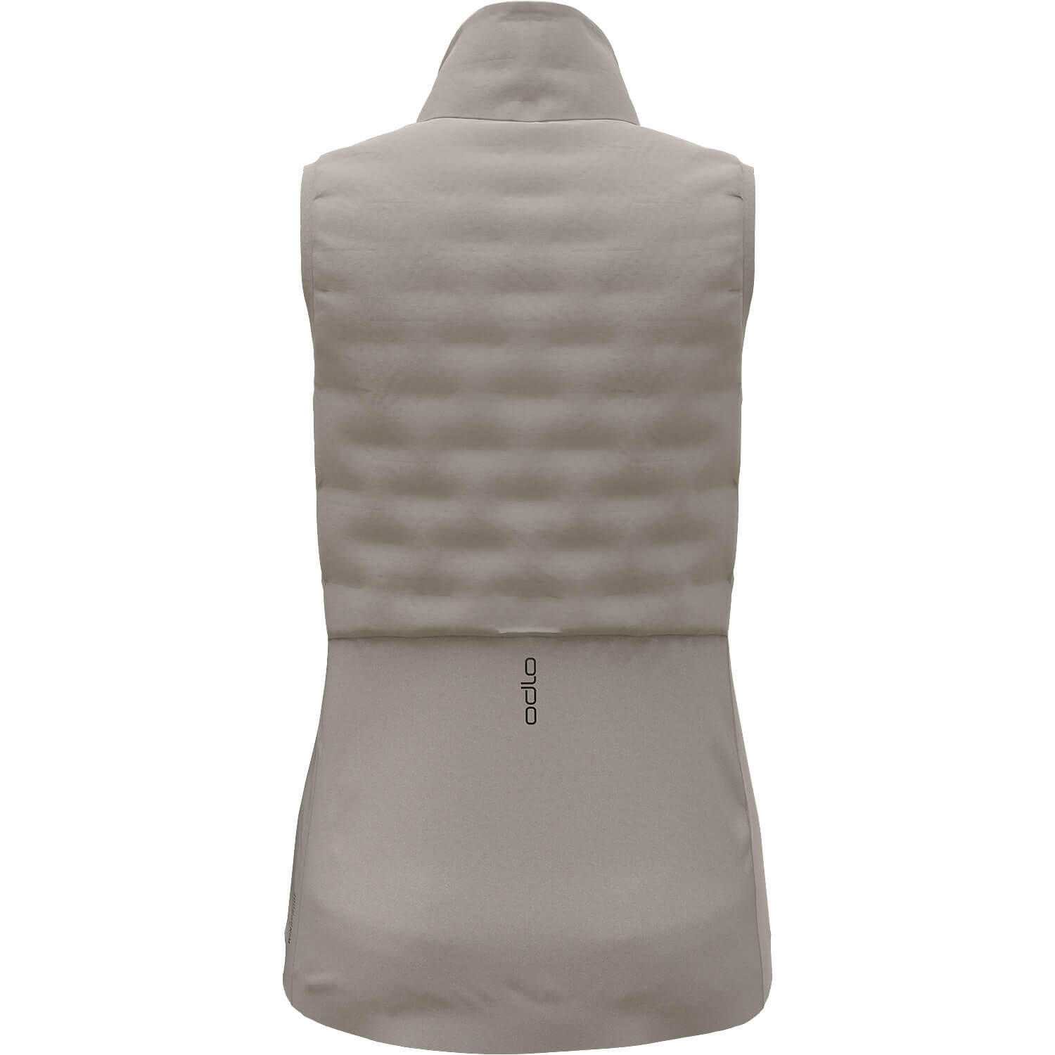 Weste ZEROWEIGHT 2/2