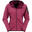 MAUL SPORT Damen Megastretch Fleecejacke Sonnighorn II