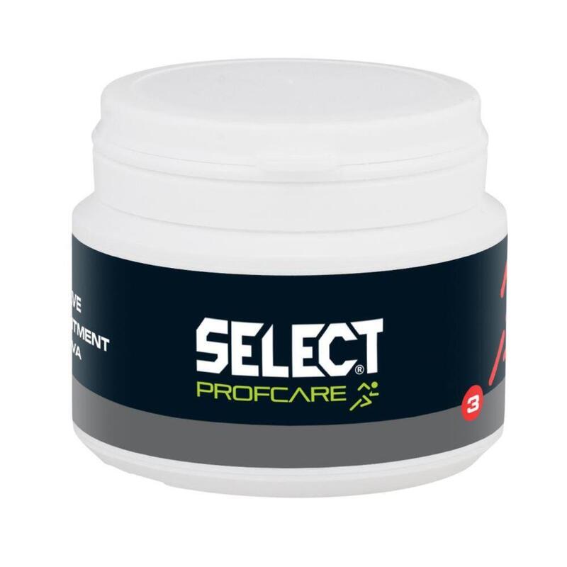 Balsamo Muscolare Select 3