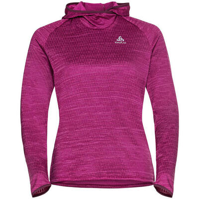 Kapuzenpullover Millennium Element