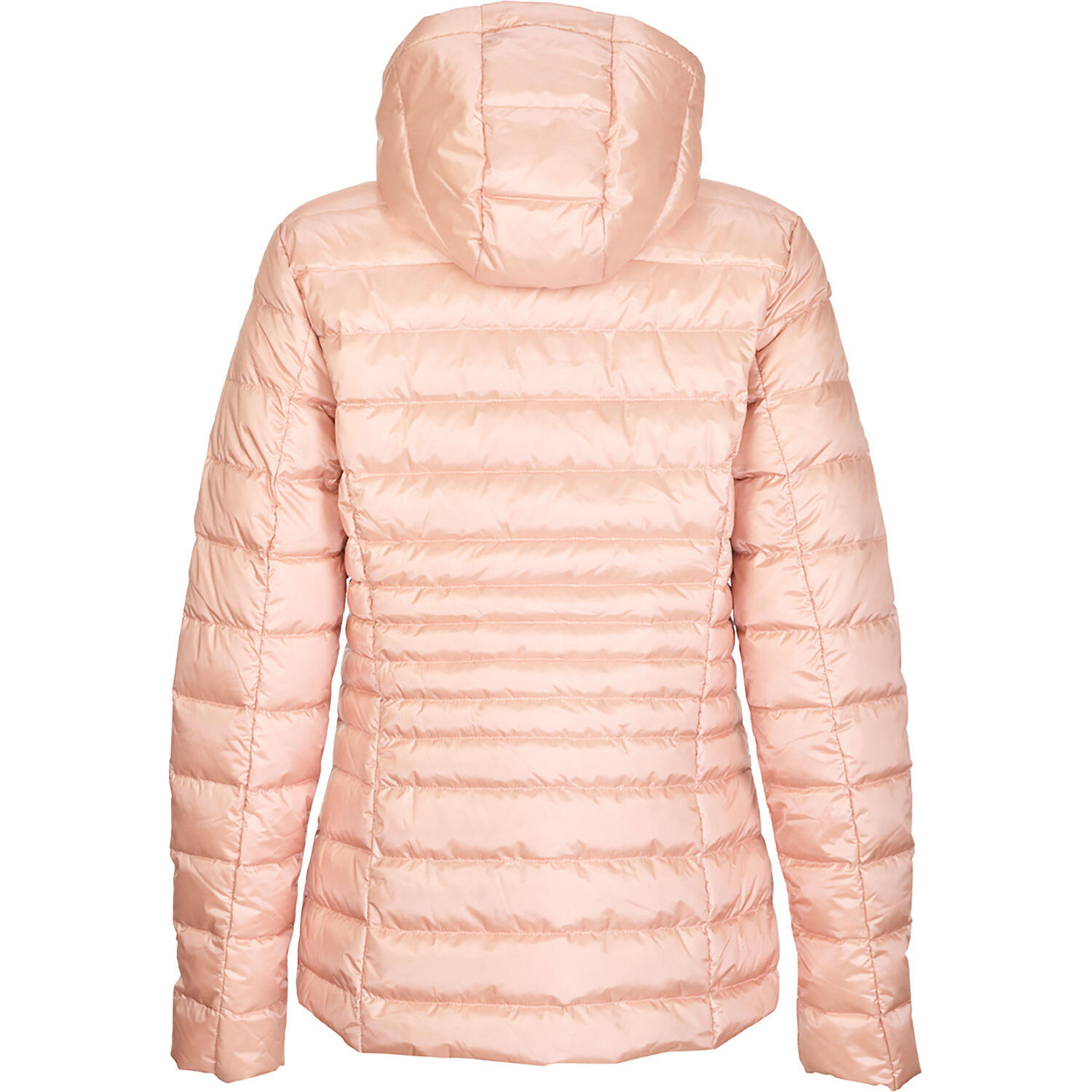 Damen Daunenjacke Nephala 2/2