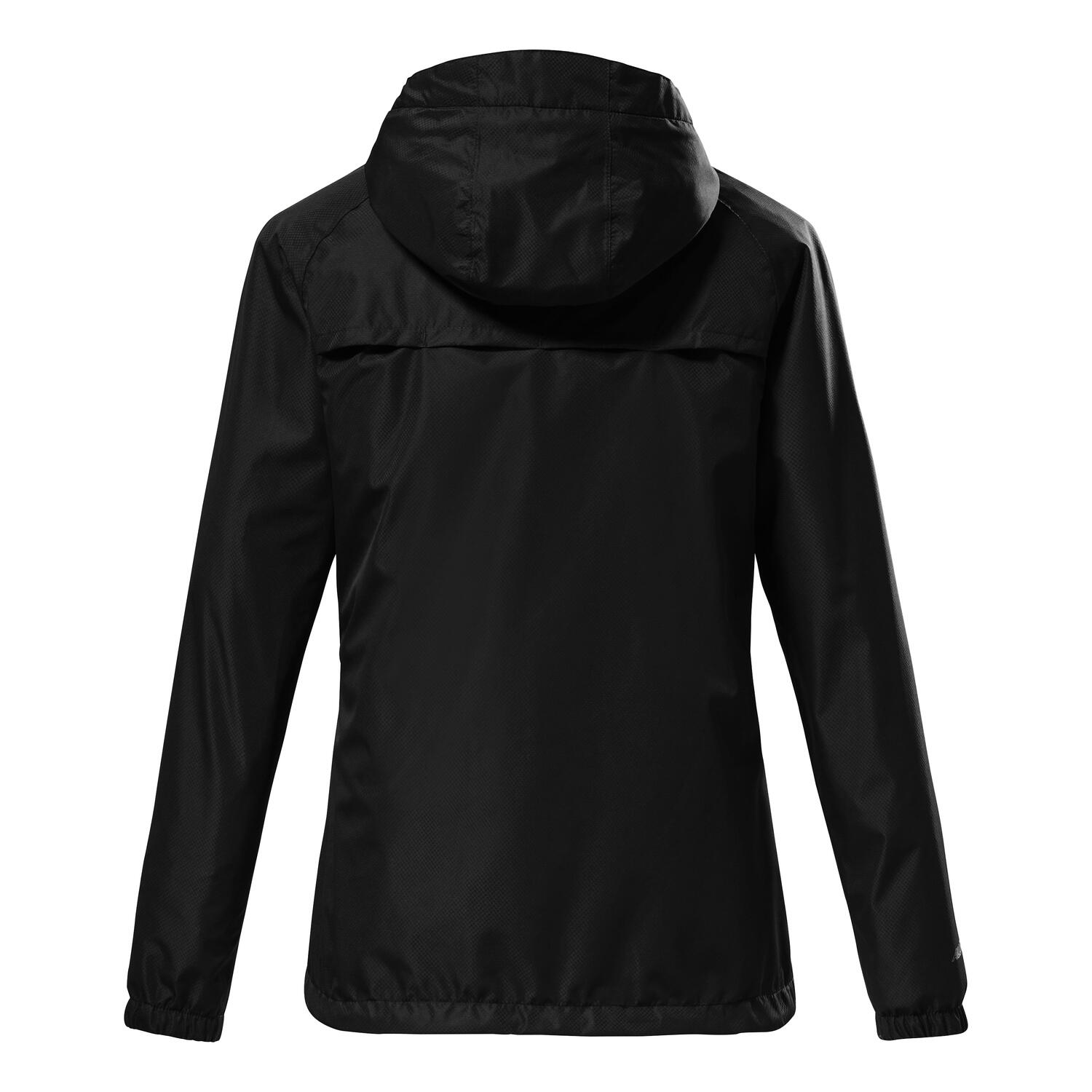 Damen Outdoorjacke KOS 15 3/5