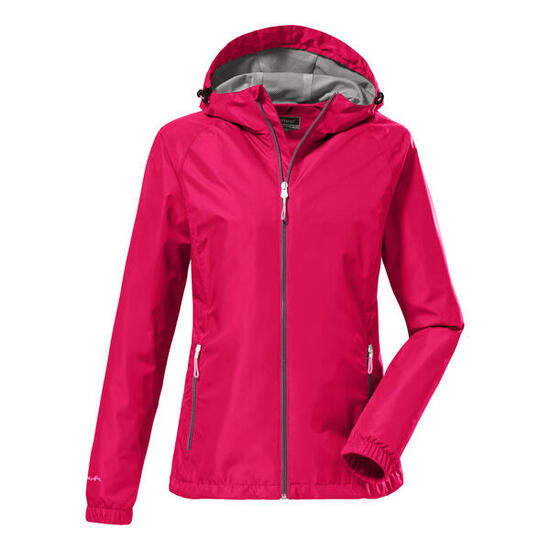 Damen Outdoorjacke KOS 15