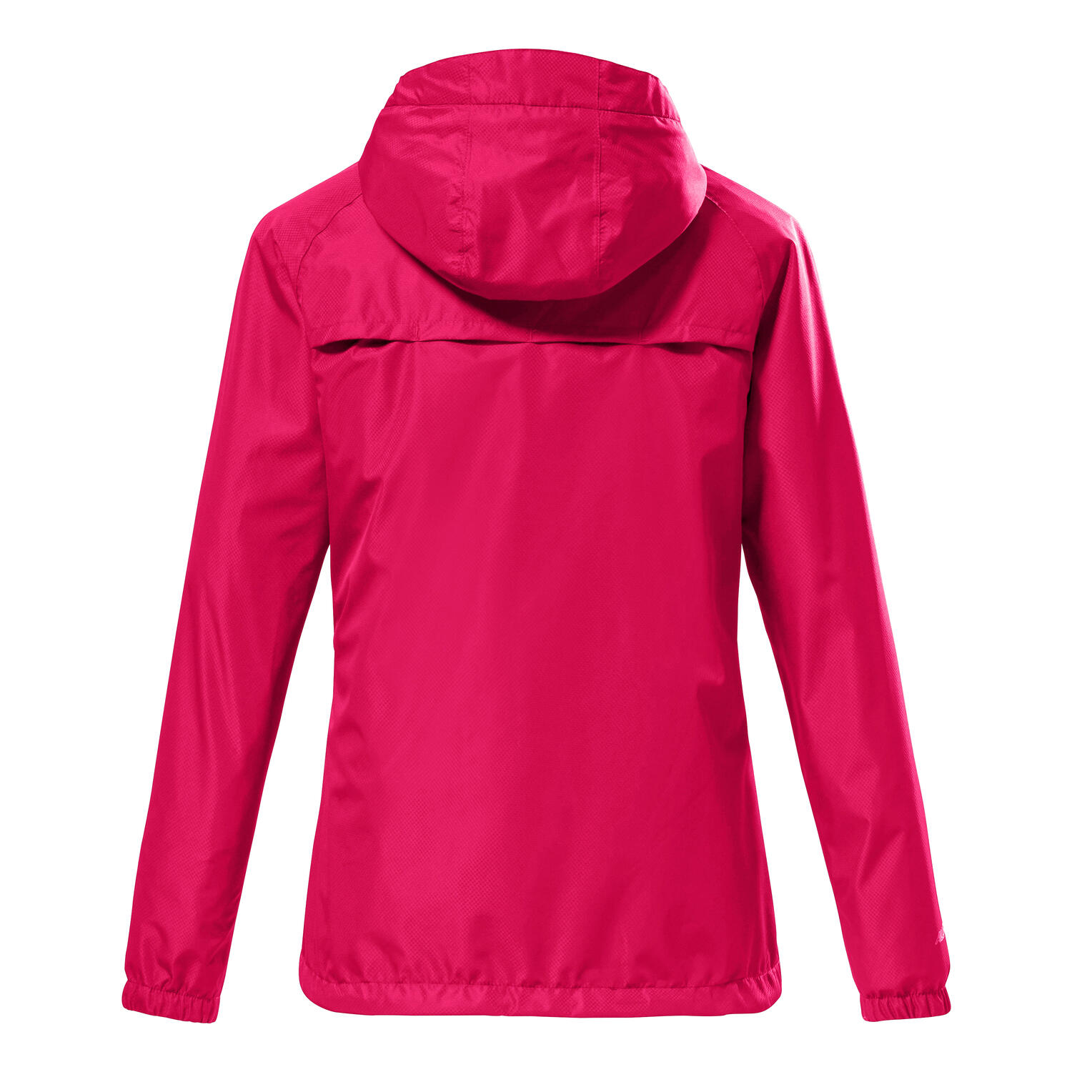 Damen Outdoorjacke KOS 15 3/7